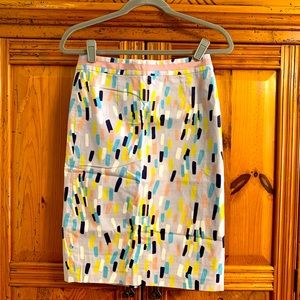 ✨✨FLASH SALE✨✨